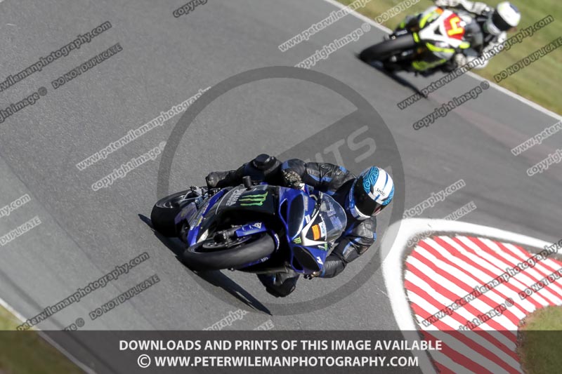 anglesey;brands hatch;cadwell park;croft;donington park;enduro digital images;event digital images;eventdigitalimages;mallory;no limits;oulton park;peter wileman photography;racing digital images;silverstone;snetterton;trackday digital images;trackday photos;vmcc banbury run;welsh 2 day enduro