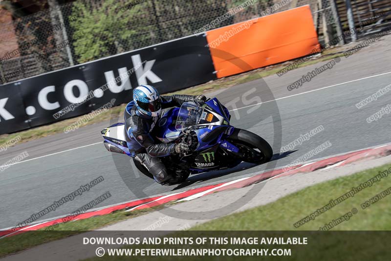 anglesey;brands hatch;cadwell park;croft;donington park;enduro digital images;event digital images;eventdigitalimages;mallory;no limits;oulton park;peter wileman photography;racing digital images;silverstone;snetterton;trackday digital images;trackday photos;vmcc banbury run;welsh 2 day enduro