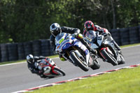 anglesey;brands-hatch;cadwell-park;croft;donington-park;enduro-digital-images;event-digital-images;eventdigitalimages;mallory;no-limits;oulton-park;peter-wileman-photography;racing-digital-images;silverstone;snetterton;trackday-digital-images;trackday-photos;vmcc-banbury-run;welsh-2-day-enduro