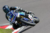anglesey;brands-hatch;cadwell-park;croft;donington-park;enduro-digital-images;event-digital-images;eventdigitalimages;mallory;no-limits;oulton-park;peter-wileman-photography;racing-digital-images;silverstone;snetterton;trackday-digital-images;trackday-photos;vmcc-banbury-run;welsh-2-day-enduro