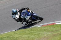 anglesey;brands-hatch;cadwell-park;croft;donington-park;enduro-digital-images;event-digital-images;eventdigitalimages;mallory;no-limits;oulton-park;peter-wileman-photography;racing-digital-images;silverstone;snetterton;trackday-digital-images;trackday-photos;vmcc-banbury-run;welsh-2-day-enduro