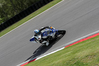 anglesey;brands-hatch;cadwell-park;croft;donington-park;enduro-digital-images;event-digital-images;eventdigitalimages;mallory;no-limits;oulton-park;peter-wileman-photography;racing-digital-images;silverstone;snetterton;trackday-digital-images;trackday-photos;vmcc-banbury-run;welsh-2-day-enduro