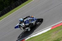 anglesey;brands-hatch;cadwell-park;croft;donington-park;enduro-digital-images;event-digital-images;eventdigitalimages;mallory;no-limits;oulton-park;peter-wileman-photography;racing-digital-images;silverstone;snetterton;trackday-digital-images;trackday-photos;vmcc-banbury-run;welsh-2-day-enduro