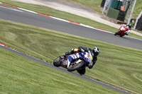anglesey;brands-hatch;cadwell-park;croft;donington-park;enduro-digital-images;event-digital-images;eventdigitalimages;mallory;no-limits;oulton-park;peter-wileman-photography;racing-digital-images;silverstone;snetterton;trackday-digital-images;trackday-photos;vmcc-banbury-run;welsh-2-day-enduro