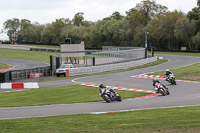 anglesey;brands-hatch;cadwell-park;croft;donington-park;enduro-digital-images;event-digital-images;eventdigitalimages;mallory;no-limits;oulton-park;peter-wileman-photography;racing-digital-images;silverstone;snetterton;trackday-digital-images;trackday-photos;vmcc-banbury-run;welsh-2-day-enduro