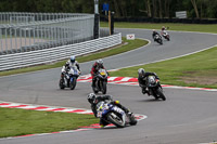 anglesey;brands-hatch;cadwell-park;croft;donington-park;enduro-digital-images;event-digital-images;eventdigitalimages;mallory;no-limits;oulton-park;peter-wileman-photography;racing-digital-images;silverstone;snetterton;trackday-digital-images;trackday-photos;vmcc-banbury-run;welsh-2-day-enduro