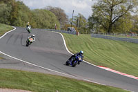 anglesey;brands-hatch;cadwell-park;croft;donington-park;enduro-digital-images;event-digital-images;eventdigitalimages;mallory;no-limits;oulton-park;peter-wileman-photography;racing-digital-images;silverstone;snetterton;trackday-digital-images;trackday-photos;vmcc-banbury-run;welsh-2-day-enduro