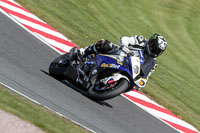anglesey;brands-hatch;cadwell-park;croft;donington-park;enduro-digital-images;event-digital-images;eventdigitalimages;mallory;no-limits;oulton-park;peter-wileman-photography;racing-digital-images;silverstone;snetterton;trackday-digital-images;trackday-photos;vmcc-banbury-run;welsh-2-day-enduro