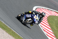 anglesey;brands-hatch;cadwell-park;croft;donington-park;enduro-digital-images;event-digital-images;eventdigitalimages;mallory;no-limits;oulton-park;peter-wileman-photography;racing-digital-images;silverstone;snetterton;trackday-digital-images;trackday-photos;vmcc-banbury-run;welsh-2-day-enduro