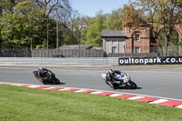 anglesey;brands-hatch;cadwell-park;croft;donington-park;enduro-digital-images;event-digital-images;eventdigitalimages;mallory;no-limits;oulton-park;peter-wileman-photography;racing-digital-images;silverstone;snetterton;trackday-digital-images;trackday-photos;vmcc-banbury-run;welsh-2-day-enduro