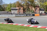 anglesey;brands-hatch;cadwell-park;croft;donington-park;enduro-digital-images;event-digital-images;eventdigitalimages;mallory;no-limits;oulton-park;peter-wileman-photography;racing-digital-images;silverstone;snetterton;trackday-digital-images;trackday-photos;vmcc-banbury-run;welsh-2-day-enduro