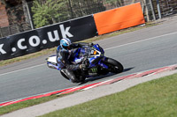 anglesey;brands-hatch;cadwell-park;croft;donington-park;enduro-digital-images;event-digital-images;eventdigitalimages;mallory;no-limits;oulton-park;peter-wileman-photography;racing-digital-images;silverstone;snetterton;trackday-digital-images;trackday-photos;vmcc-banbury-run;welsh-2-day-enduro