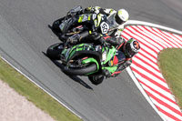 anglesey;brands-hatch;cadwell-park;croft;donington-park;enduro-digital-images;event-digital-images;eventdigitalimages;mallory;no-limits;oulton-park;peter-wileman-photography;racing-digital-images;silverstone;snetterton;trackday-digital-images;trackday-photos;vmcc-banbury-run;welsh-2-day-enduro