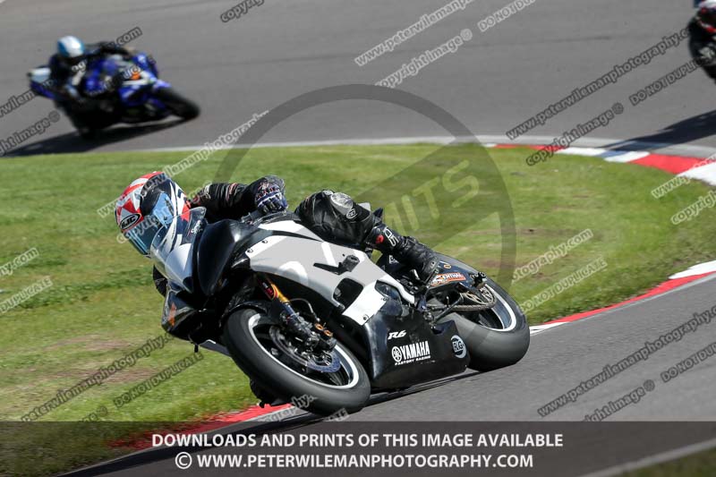 anglesey;brands hatch;cadwell park;croft;donington park;enduro digital images;event digital images;eventdigitalimages;mallory;no limits;oulton park;peter wileman photography;racing digital images;silverstone;snetterton;trackday digital images;trackday photos;vmcc banbury run;welsh 2 day enduro
