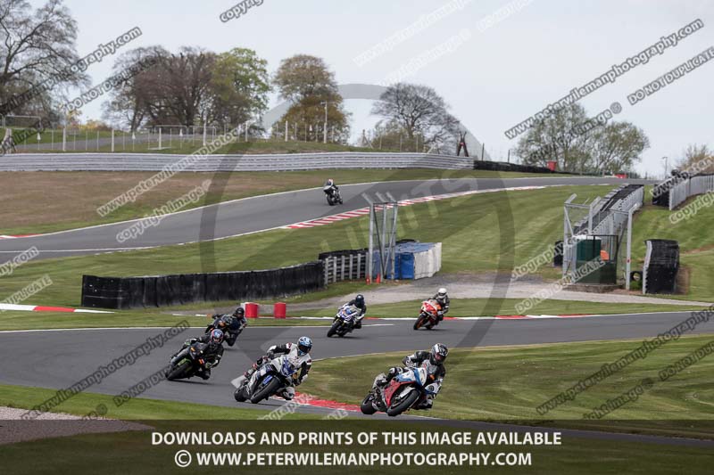 anglesey;brands hatch;cadwell park;croft;donington park;enduro digital images;event digital images;eventdigitalimages;mallory;no limits;oulton park;peter wileman photography;racing digital images;silverstone;snetterton;trackday digital images;trackday photos;vmcc banbury run;welsh 2 day enduro