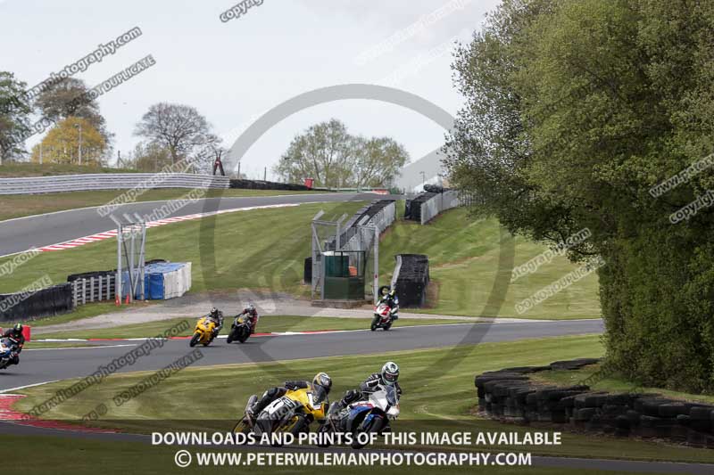 anglesey;brands hatch;cadwell park;croft;donington park;enduro digital images;event digital images;eventdigitalimages;mallory;no limits;oulton park;peter wileman photography;racing digital images;silverstone;snetterton;trackday digital images;trackday photos;vmcc banbury run;welsh 2 day enduro