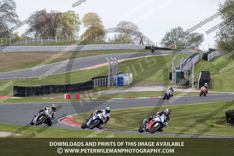 anglesey;brands hatch;cadwell park;croft;donington park;enduro digital images;event digital images;eventdigitalimages;mallory;no limits;oulton park;peter wileman photography;racing digital images;silverstone;snetterton;trackday digital images;trackday photos;vmcc banbury run;welsh 2 day enduro