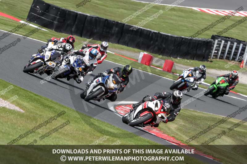 anglesey;brands hatch;cadwell park;croft;donington park;enduro digital images;event digital images;eventdigitalimages;mallory;no limits;oulton park;peter wileman photography;racing digital images;silverstone;snetterton;trackday digital images;trackday photos;vmcc banbury run;welsh 2 day enduro