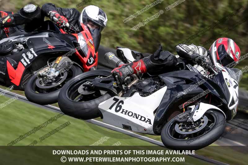 anglesey;brands hatch;cadwell park;croft;donington park;enduro digital images;event digital images;eventdigitalimages;mallory;no limits;oulton park;peter wileman photography;racing digital images;silverstone;snetterton;trackday digital images;trackday photos;vmcc banbury run;welsh 2 day enduro