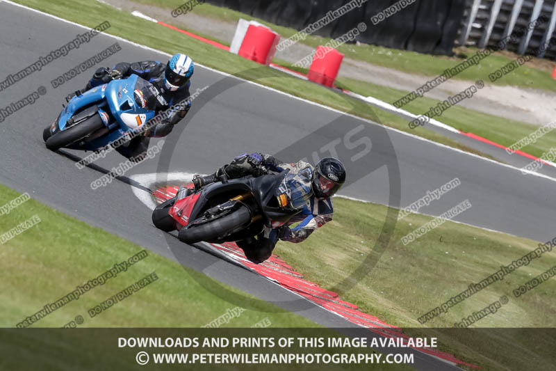 anglesey;brands hatch;cadwell park;croft;donington park;enduro digital images;event digital images;eventdigitalimages;mallory;no limits;oulton park;peter wileman photography;racing digital images;silverstone;snetterton;trackday digital images;trackday photos;vmcc banbury run;welsh 2 day enduro