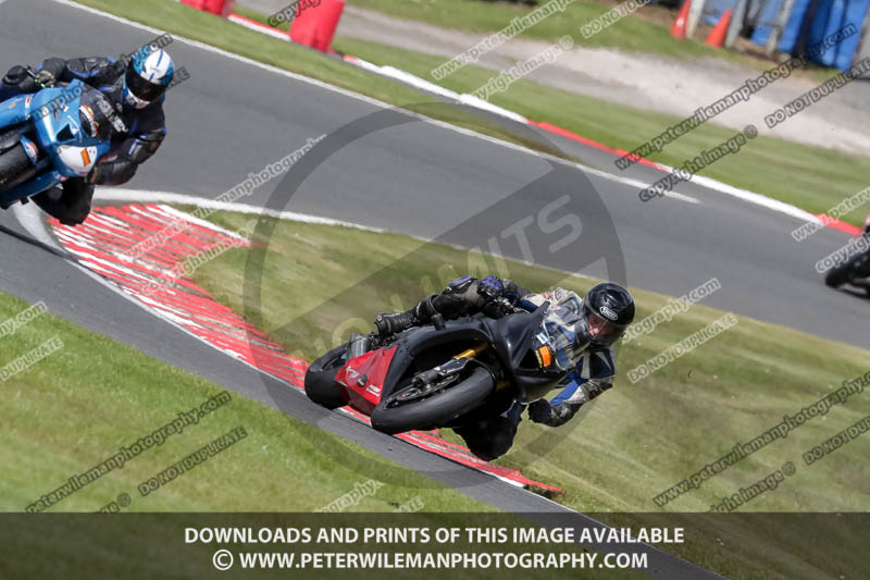 anglesey;brands hatch;cadwell park;croft;donington park;enduro digital images;event digital images;eventdigitalimages;mallory;no limits;oulton park;peter wileman photography;racing digital images;silverstone;snetterton;trackday digital images;trackday photos;vmcc banbury run;welsh 2 day enduro