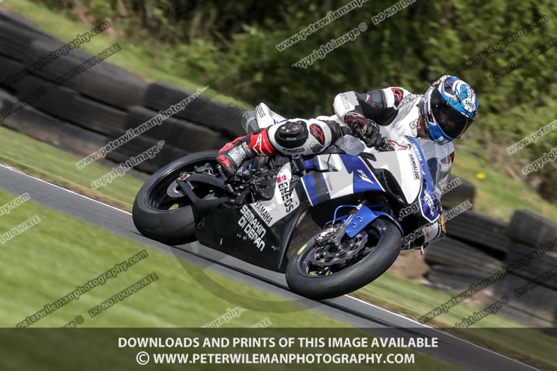 anglesey;brands hatch;cadwell park;croft;donington park;enduro digital images;event digital images;eventdigitalimages;mallory;no limits;oulton park;peter wileman photography;racing digital images;silverstone;snetterton;trackday digital images;trackday photos;vmcc banbury run;welsh 2 day enduro