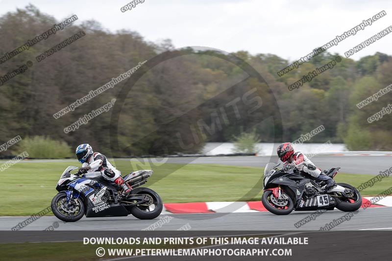 anglesey;brands hatch;cadwell park;croft;donington park;enduro digital images;event digital images;eventdigitalimages;mallory;no limits;oulton park;peter wileman photography;racing digital images;silverstone;snetterton;trackday digital images;trackday photos;vmcc banbury run;welsh 2 day enduro