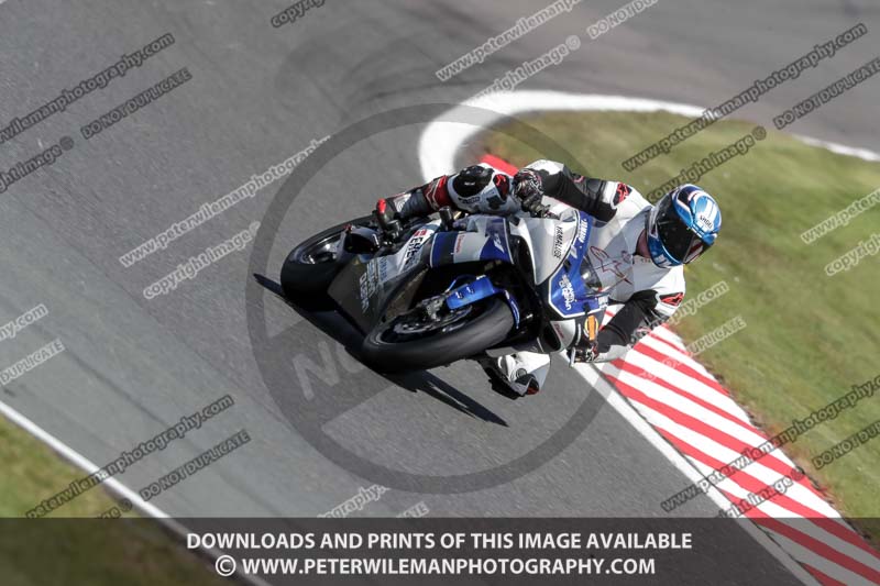 anglesey;brands hatch;cadwell park;croft;donington park;enduro digital images;event digital images;eventdigitalimages;mallory;no limits;oulton park;peter wileman photography;racing digital images;silverstone;snetterton;trackday digital images;trackday photos;vmcc banbury run;welsh 2 day enduro