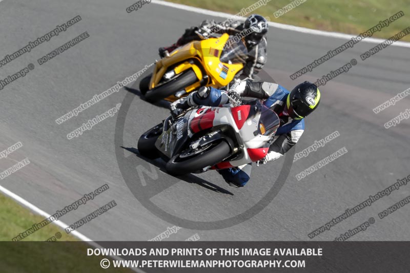 anglesey;brands hatch;cadwell park;croft;donington park;enduro digital images;event digital images;eventdigitalimages;mallory;no limits;oulton park;peter wileman photography;racing digital images;silverstone;snetterton;trackday digital images;trackday photos;vmcc banbury run;welsh 2 day enduro