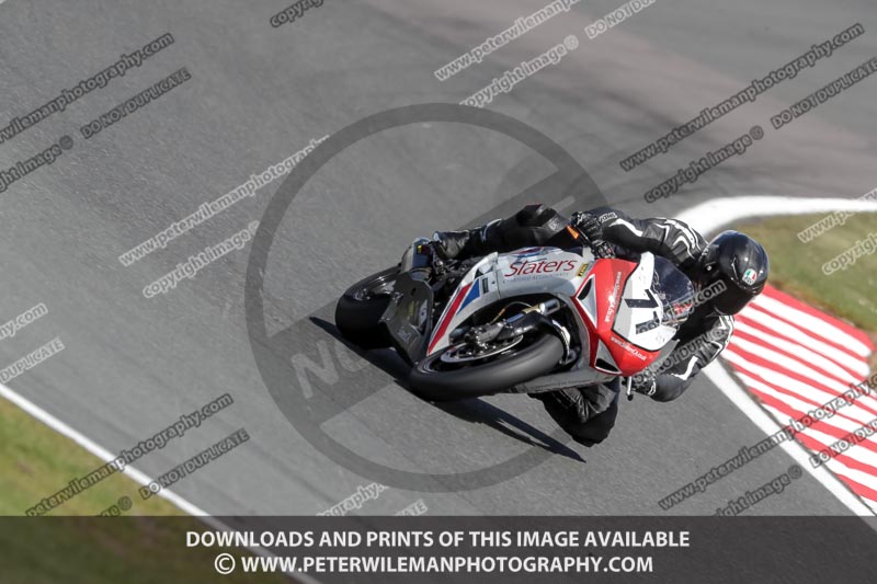 anglesey;brands hatch;cadwell park;croft;donington park;enduro digital images;event digital images;eventdigitalimages;mallory;no limits;oulton park;peter wileman photography;racing digital images;silverstone;snetterton;trackday digital images;trackday photos;vmcc banbury run;welsh 2 day enduro