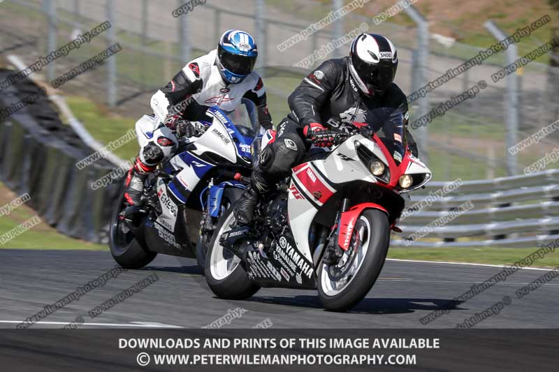 anglesey;brands hatch;cadwell park;croft;donington park;enduro digital images;event digital images;eventdigitalimages;mallory;no limits;oulton park;peter wileman photography;racing digital images;silverstone;snetterton;trackday digital images;trackday photos;vmcc banbury run;welsh 2 day enduro