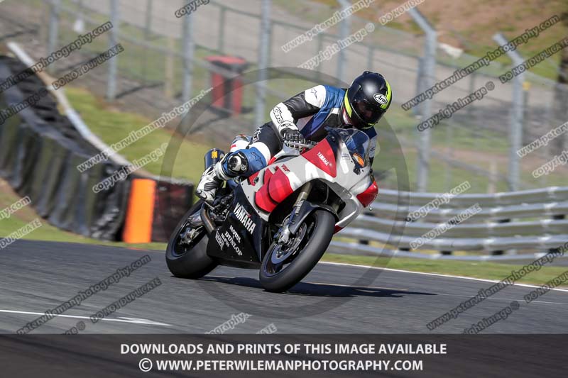 anglesey;brands hatch;cadwell park;croft;donington park;enduro digital images;event digital images;eventdigitalimages;mallory;no limits;oulton park;peter wileman photography;racing digital images;silverstone;snetterton;trackday digital images;trackday photos;vmcc banbury run;welsh 2 day enduro