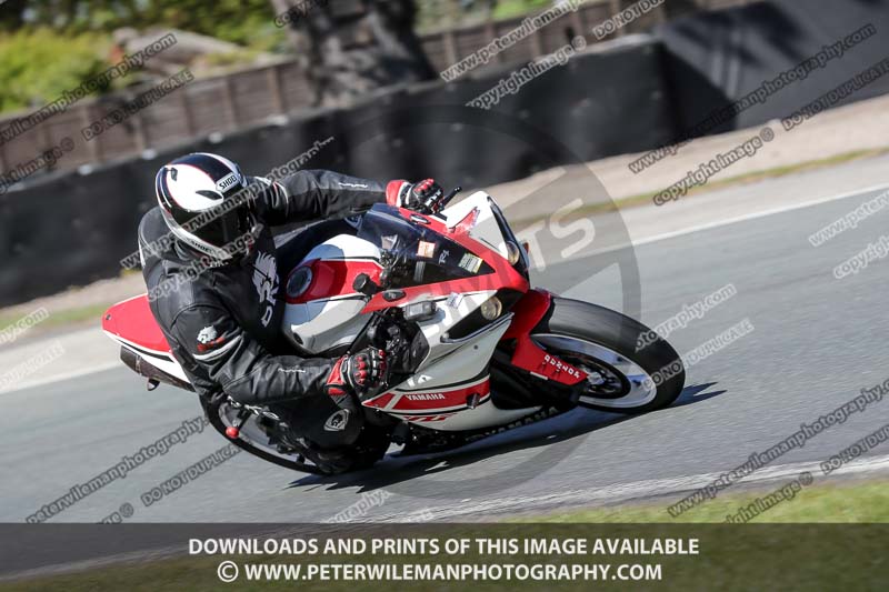 anglesey;brands hatch;cadwell park;croft;donington park;enduro digital images;event digital images;eventdigitalimages;mallory;no limits;oulton park;peter wileman photography;racing digital images;silverstone;snetterton;trackday digital images;trackday photos;vmcc banbury run;welsh 2 day enduro