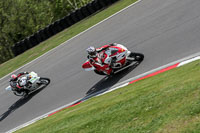 anglesey;brands-hatch;cadwell-park;croft;donington-park;enduro-digital-images;event-digital-images;eventdigitalimages;mallory;no-limits;oulton-park;peter-wileman-photography;racing-digital-images;silverstone;snetterton;trackday-digital-images;trackday-photos;vmcc-banbury-run;welsh-2-day-enduro