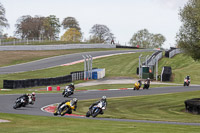 anglesey;brands-hatch;cadwell-park;croft;donington-park;enduro-digital-images;event-digital-images;eventdigitalimages;mallory;no-limits;oulton-park;peter-wileman-photography;racing-digital-images;silverstone;snetterton;trackday-digital-images;trackday-photos;vmcc-banbury-run;welsh-2-day-enduro