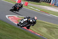 anglesey;brands-hatch;cadwell-park;croft;donington-park;enduro-digital-images;event-digital-images;eventdigitalimages;mallory;no-limits;oulton-park;peter-wileman-photography;racing-digital-images;silverstone;snetterton;trackday-digital-images;trackday-photos;vmcc-banbury-run;welsh-2-day-enduro