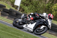 anglesey;brands-hatch;cadwell-park;croft;donington-park;enduro-digital-images;event-digital-images;eventdigitalimages;mallory;no-limits;oulton-park;peter-wileman-photography;racing-digital-images;silverstone;snetterton;trackday-digital-images;trackday-photos;vmcc-banbury-run;welsh-2-day-enduro