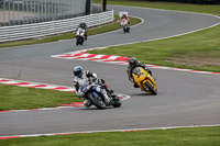 anglesey;brands-hatch;cadwell-park;croft;donington-park;enduro-digital-images;event-digital-images;eventdigitalimages;mallory;no-limits;oulton-park;peter-wileman-photography;racing-digital-images;silverstone;snetterton;trackday-digital-images;trackday-photos;vmcc-banbury-run;welsh-2-day-enduro
