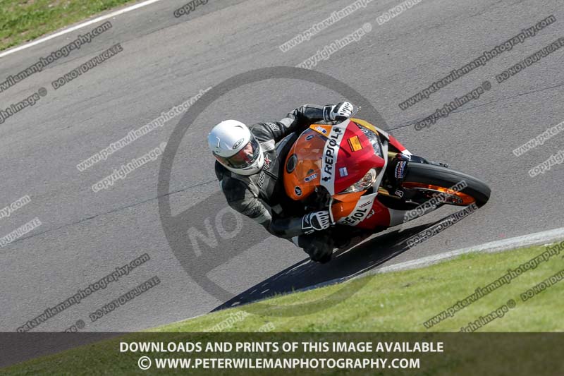 anglesey;brands hatch;cadwell park;croft;donington park;enduro digital images;event digital images;eventdigitalimages;mallory;no limits;oulton park;peter wileman photography;racing digital images;silverstone;snetterton;trackday digital images;trackday photos;vmcc banbury run;welsh 2 day enduro