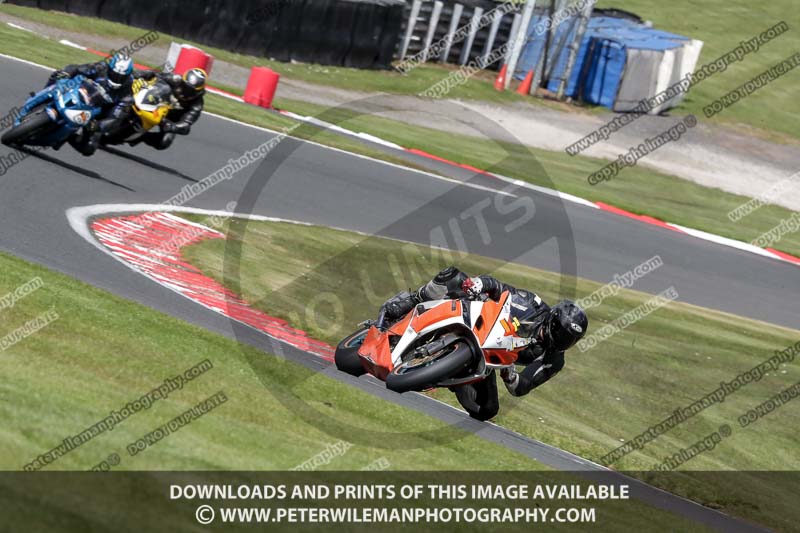 anglesey;brands hatch;cadwell park;croft;donington park;enduro digital images;event digital images;eventdigitalimages;mallory;no limits;oulton park;peter wileman photography;racing digital images;silverstone;snetterton;trackday digital images;trackday photos;vmcc banbury run;welsh 2 day enduro