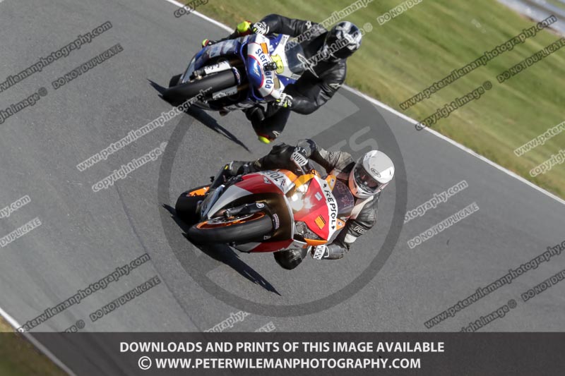 anglesey;brands hatch;cadwell park;croft;donington park;enduro digital images;event digital images;eventdigitalimages;mallory;no limits;oulton park;peter wileman photography;racing digital images;silverstone;snetterton;trackday digital images;trackday photos;vmcc banbury run;welsh 2 day enduro