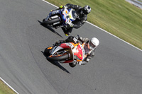 anglesey;brands-hatch;cadwell-park;croft;donington-park;enduro-digital-images;event-digital-images;eventdigitalimages;mallory;no-limits;oulton-park;peter-wileman-photography;racing-digital-images;silverstone;snetterton;trackday-digital-images;trackday-photos;vmcc-banbury-run;welsh-2-day-enduro