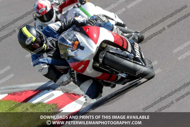 anglesey;brands hatch;cadwell park;croft;donington park;enduro digital images;event digital images;eventdigitalimages;mallory;no limits;oulton park;peter wileman photography;racing digital images;silverstone;snetterton;trackday digital images;trackday photos;vmcc banbury run;welsh 2 day enduro