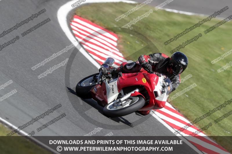 anglesey;brands hatch;cadwell park;croft;donington park;enduro digital images;event digital images;eventdigitalimages;mallory;no limits;oulton park;peter wileman photography;racing digital images;silverstone;snetterton;trackday digital images;trackday photos;vmcc banbury run;welsh 2 day enduro