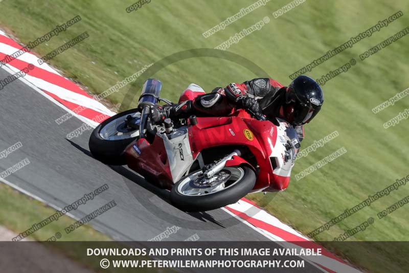 anglesey;brands hatch;cadwell park;croft;donington park;enduro digital images;event digital images;eventdigitalimages;mallory;no limits;oulton park;peter wileman photography;racing digital images;silverstone;snetterton;trackday digital images;trackday photos;vmcc banbury run;welsh 2 day enduro