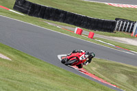 26-04-2017 Oulton Park
