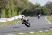 anglesey;brands-hatch;cadwell-park;croft;donington-park;enduro-digital-images;event-digital-images;eventdigitalimages;mallory;no-limits;oulton-park;peter-wileman-photography;racing-digital-images;silverstone;snetterton;trackday-digital-images;trackday-photos;vmcc-banbury-run;welsh-2-day-enduro