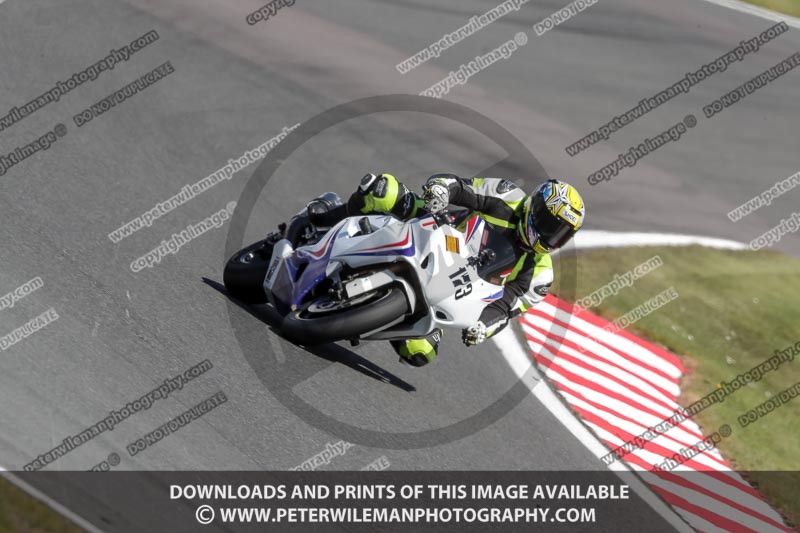 anglesey;brands hatch;cadwell park;croft;donington park;enduro digital images;event digital images;eventdigitalimages;mallory;no limits;oulton park;peter wileman photography;racing digital images;silverstone;snetterton;trackday digital images;trackday photos;vmcc banbury run;welsh 2 day enduro