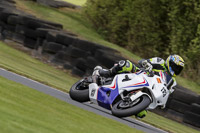 anglesey;brands-hatch;cadwell-park;croft;donington-park;enduro-digital-images;event-digital-images;eventdigitalimages;mallory;no-limits;oulton-park;peter-wileman-photography;racing-digital-images;silverstone;snetterton;trackday-digital-images;trackday-photos;vmcc-banbury-run;welsh-2-day-enduro