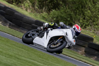 anglesey;brands-hatch;cadwell-park;croft;donington-park;enduro-digital-images;event-digital-images;eventdigitalimages;mallory;no-limits;oulton-park;peter-wileman-photography;racing-digital-images;silverstone;snetterton;trackday-digital-images;trackday-photos;vmcc-banbury-run;welsh-2-day-enduro